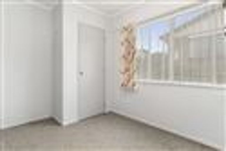 Photo of property in 7 Dunrobbin Place, Gate Pa, Tauranga, 3112