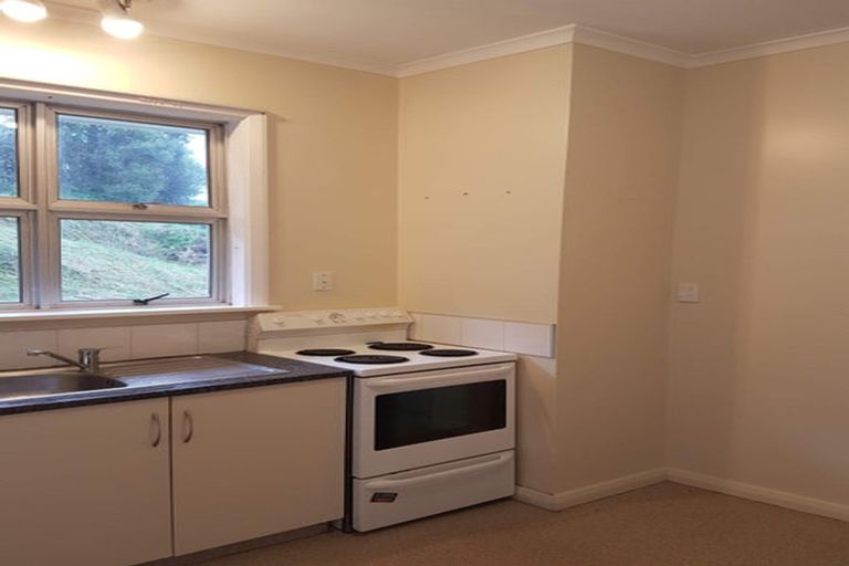 Photo of property in 196 Saint Vincent Street, Toi Toi, Nelson, 7010