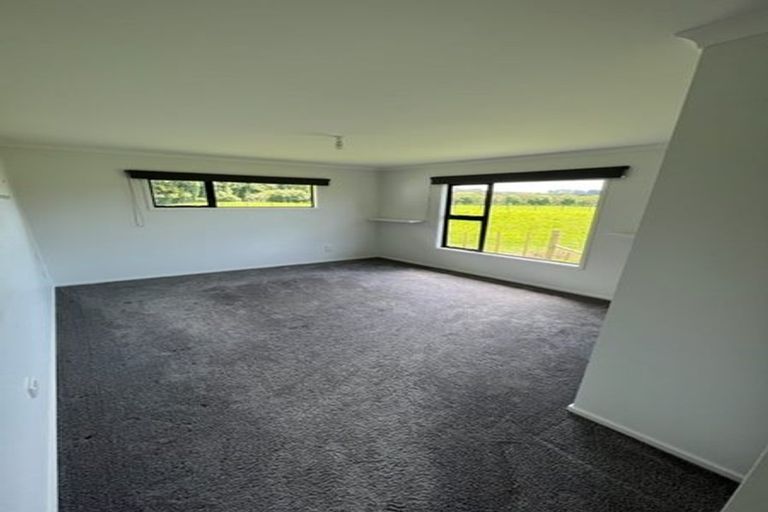 Photo of property in 81662c State Highway 2, Pahiatua, 4982