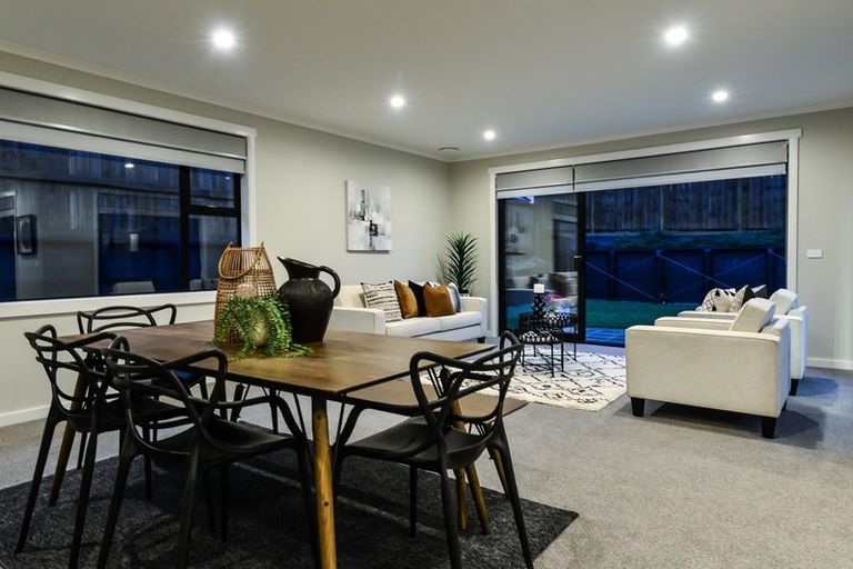 Photo of property in 19 Waireka Road, Rototuna North, Hamilton, 3210