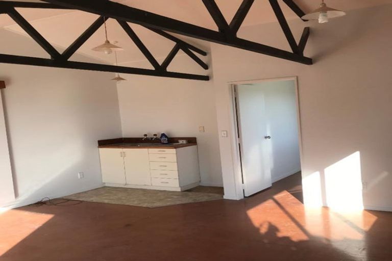 Photo of property in 155 Kay Road, Flagstaff, Hamilton, 3281