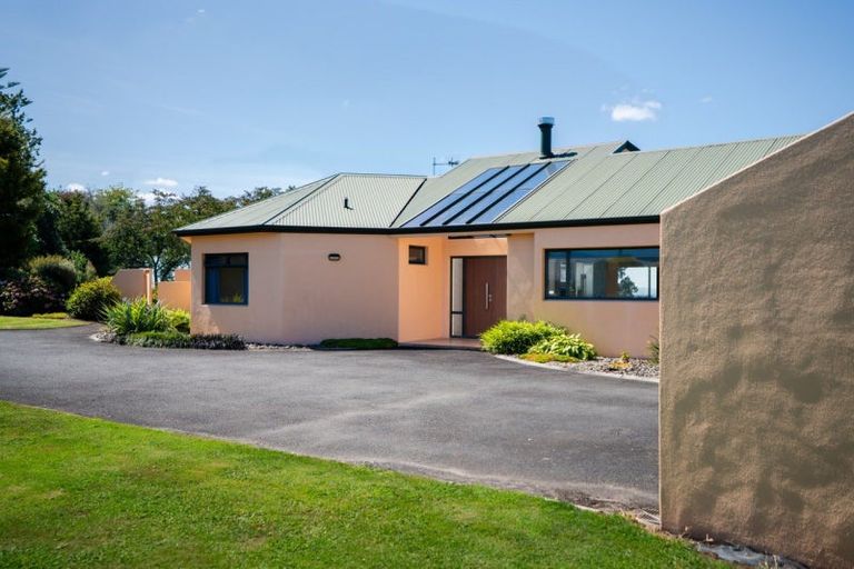 Photo of property in 5053 Ohaupo Road, Te Awamutu, 3879