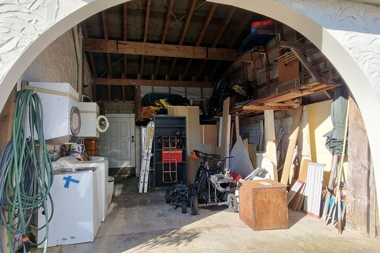 Photo of property in 75 Rosario Crescent, Red Beach, 0932