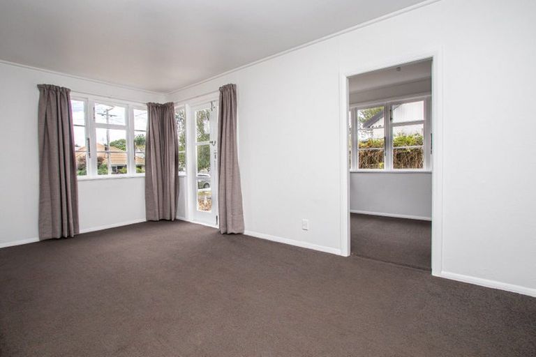 Photo of property in 6 Newall Street, Hamilton East, Hamilton, 3216