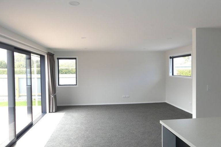 Photo of property in 32b Avenal Street, Avenal, Invercargill, 9810