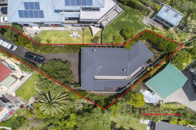 Photo of property in 246a Whangaparaoa Road, Red Beach, 0932