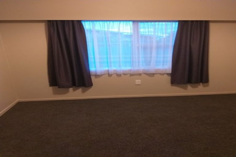 Photo of property in 24a Church Road, Taradale, Napier, 4112