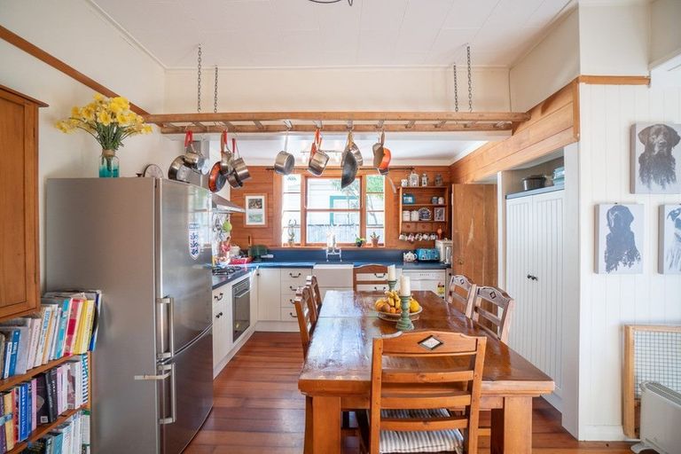 Photo of property in 23 Marne Street, Hokowhitu, Palmerston North, 4410