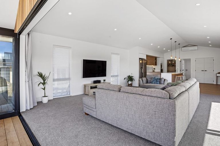 Photo of property in 18 Ataahua Views Terrace, Wharekaho, Whitianga, 3510