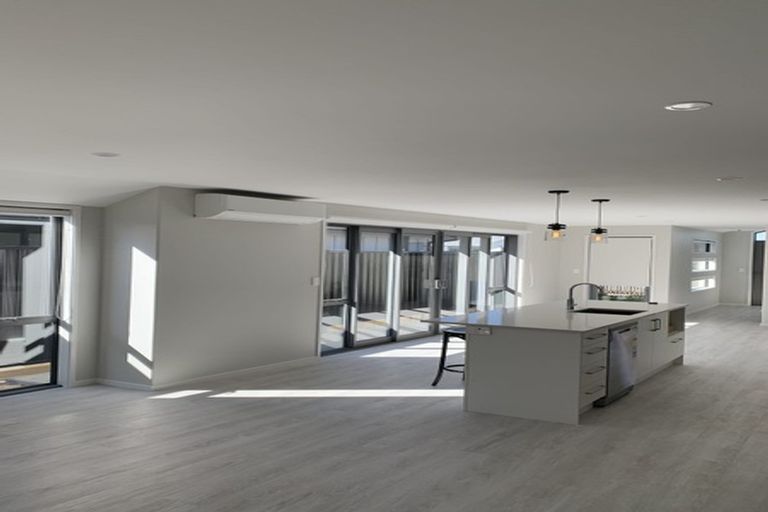 Photo of property in 7 Greenwich Street, Papamoa, 3118