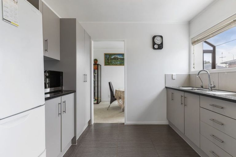 Photo of property in 1/19 Maich Road, Manurewa, Auckland, 2102