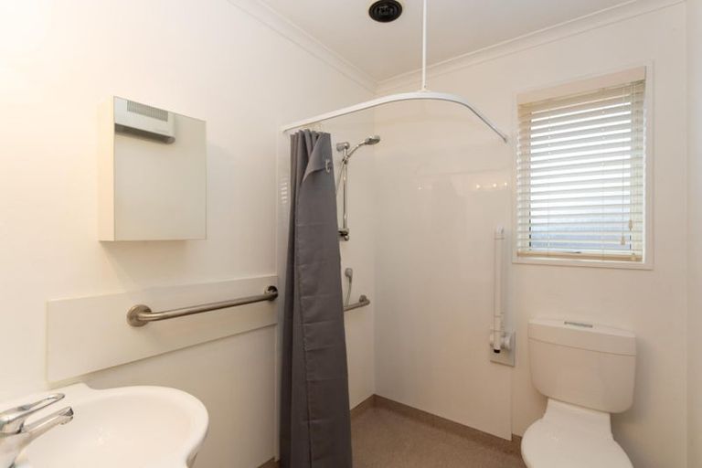 Photo of property in 82c Wainui Street, Riccarton, Christchurch, 8041