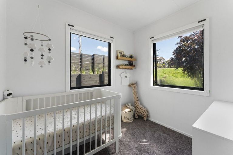 Photo of property in 99 Acacia Bay Road, Nukuhau, Taupo, 3330