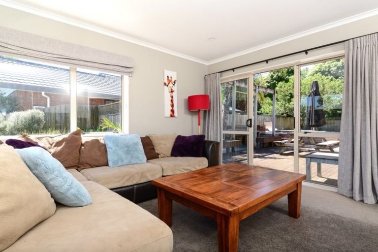 Photo of property in 67 Spinnaker Drive, Flagstaff, Hamilton, 3210