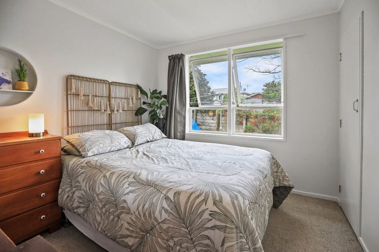 Photo of property in 108 Waikiekie Road, Thames, 3500