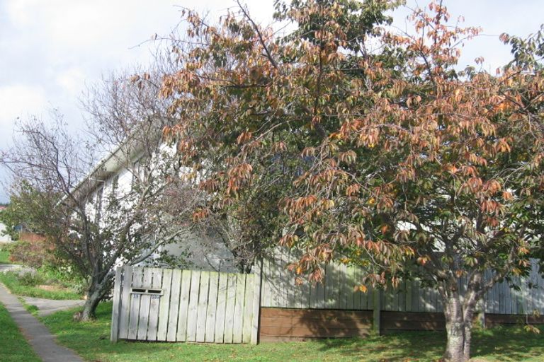 Photo of property in 58 Aorangi Road, Paraparaumu, 5032