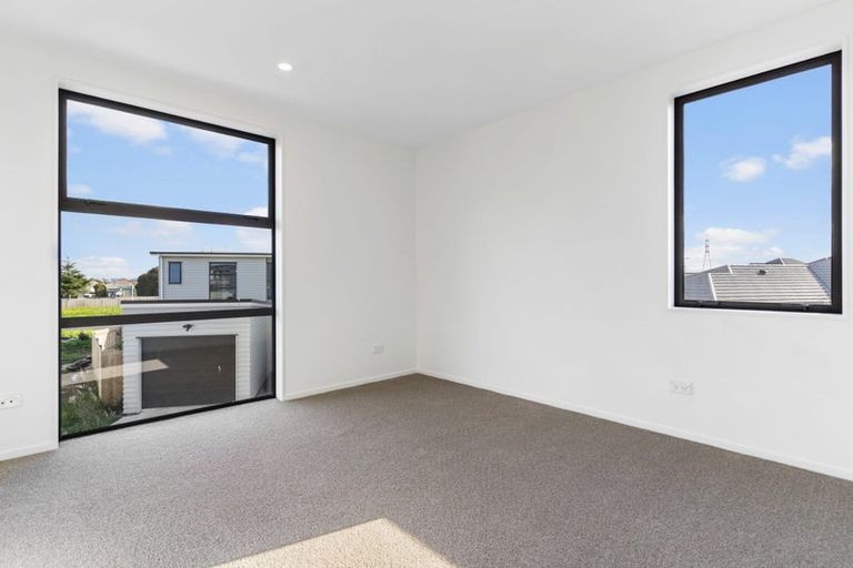Photo of property in 1 Pupahi Court, Takanini, 2112