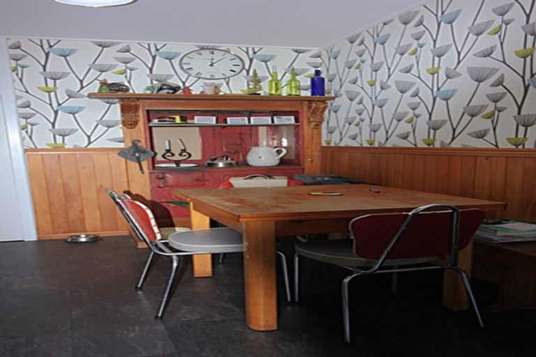 Photo of property in 18 Kakapo Road, Te Anau, 9672