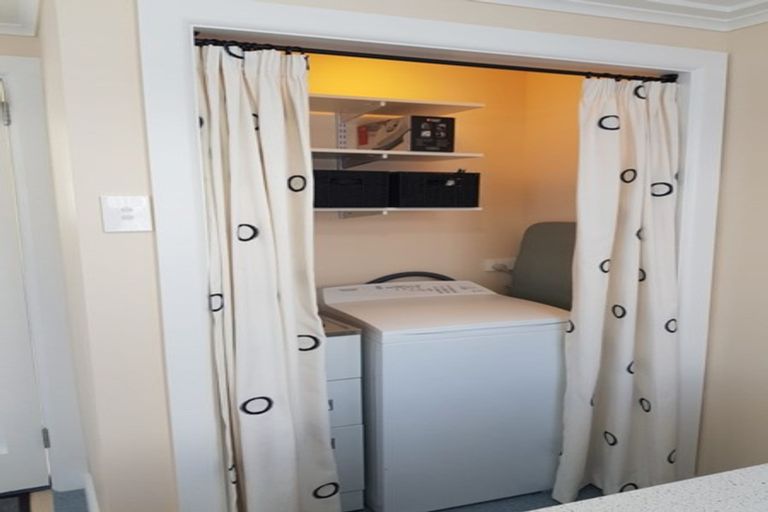 Photo of property in 454-460 Church Street, Palmerston North, 4410