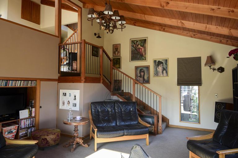 Photo of property in 20 Chaucer Street, Highfield, Timaru, 7910