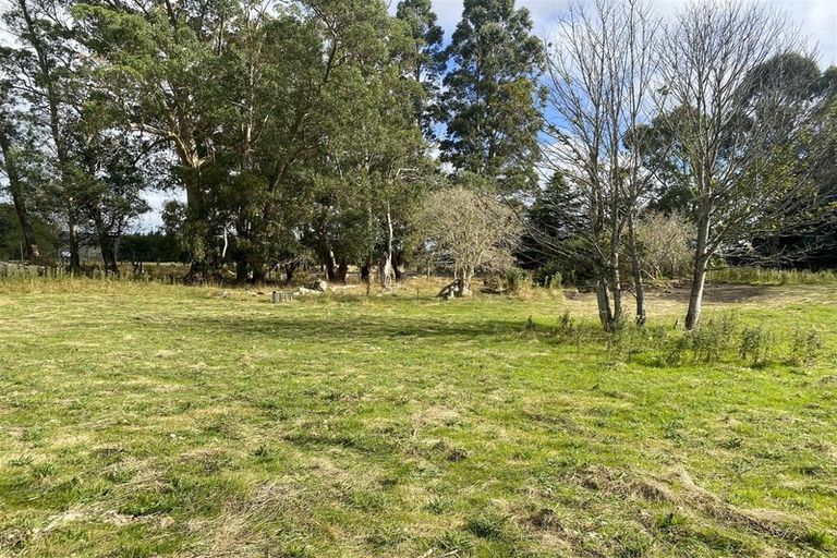 Photo of property in 1231 Clifden Highway, Orawia, Otautau, 9691