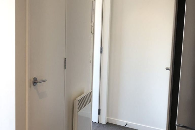 Photo of property in Elevate, 7/30a Taranaki Street, Te Aro, Wellington, 6011