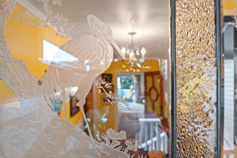 Photo of property in 17 Makora Road, Otaihanga, Paraparaumu, 5036