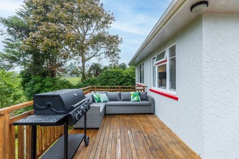 Photo of property in 31 Tokomaru Street, Welbourn, New Plymouth, 4312