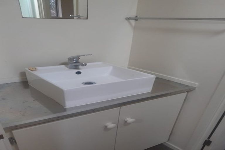 Photo of property in 118 Otaika Road, Raumanga, Whangarei, 0110