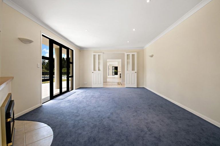 Photo of property in 55 Normanby Road, Karaka, Papakura, 2580