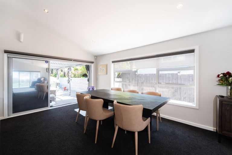 Photo of property in 62 Caldera Drive, Long Bay, Auckland, 0630