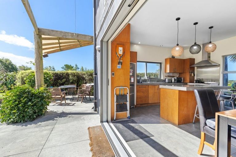 Photo of property in 38 Station Road, Hapuku, Kaikoura, 7371