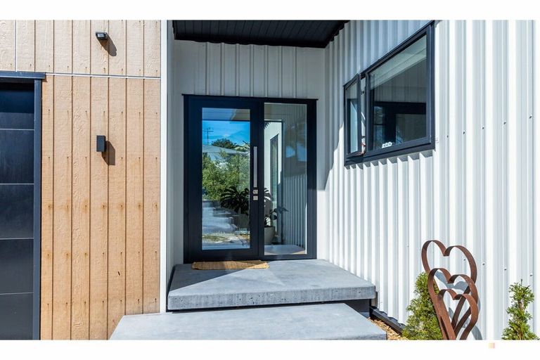 Photo of property in 24b Grants Road, Marchwiel, Timaru, 7910