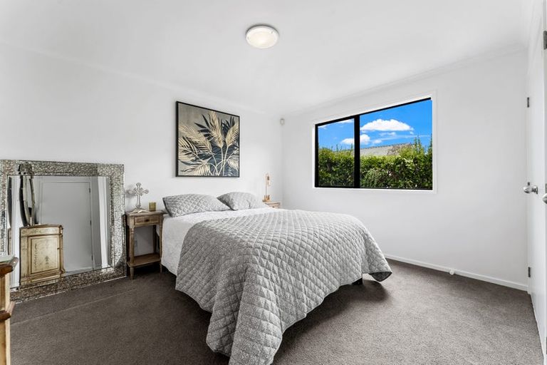 Photo of property in 7 Hawaiian Parade, Arkles Bay, Whangaparaoa, 0932