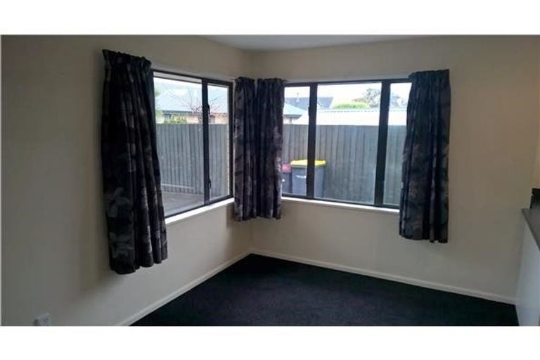 Photo of property in 3a Bailey Street, Templeton, Christchurch, 8042