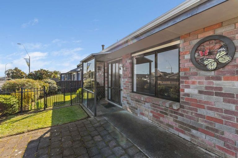 Photo of property in 219/1 Coronation Avenue, Welbourn, New Plymouth, 4310