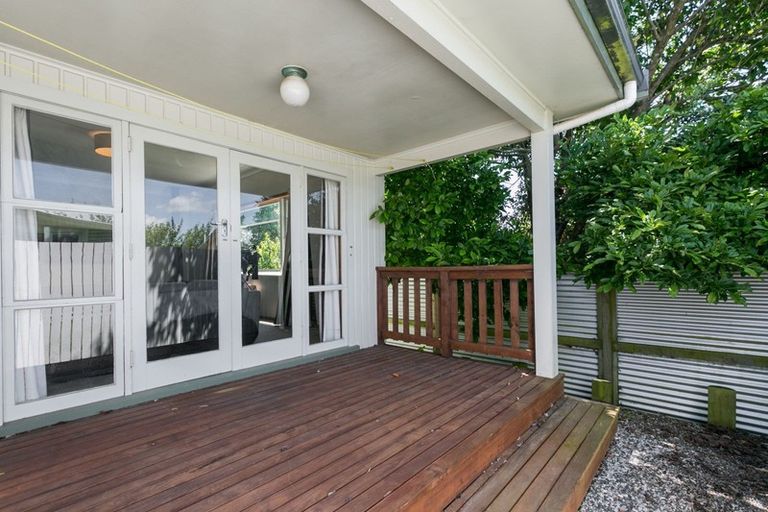 Photo of property in 707a Maraekakaho Road, Camberley, Hastings, 4120