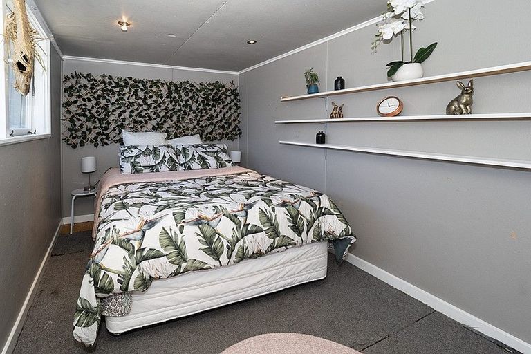 Photo of property in 160 Harrison Street, Allenton, Ashburton, 7700