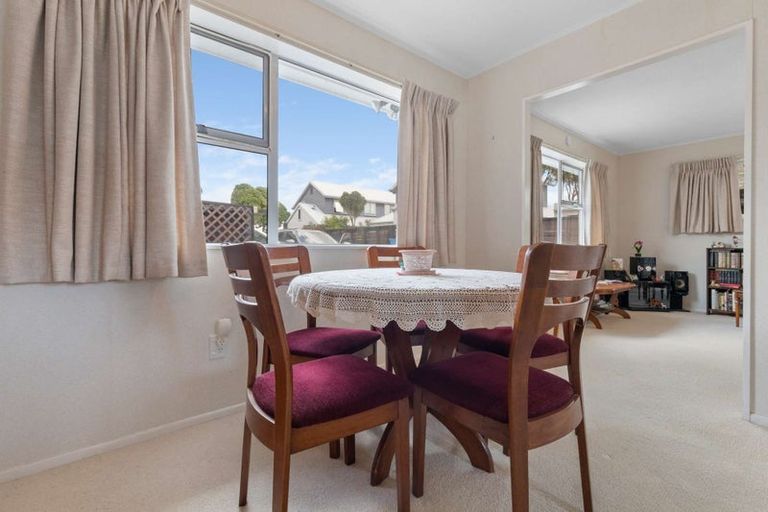 Photo of property in 5d Grey Street, Glenholme, Rotorua, 3010