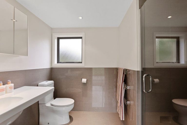 Photo of property in 52 Bells Road, West Melton, Christchurch, 7671