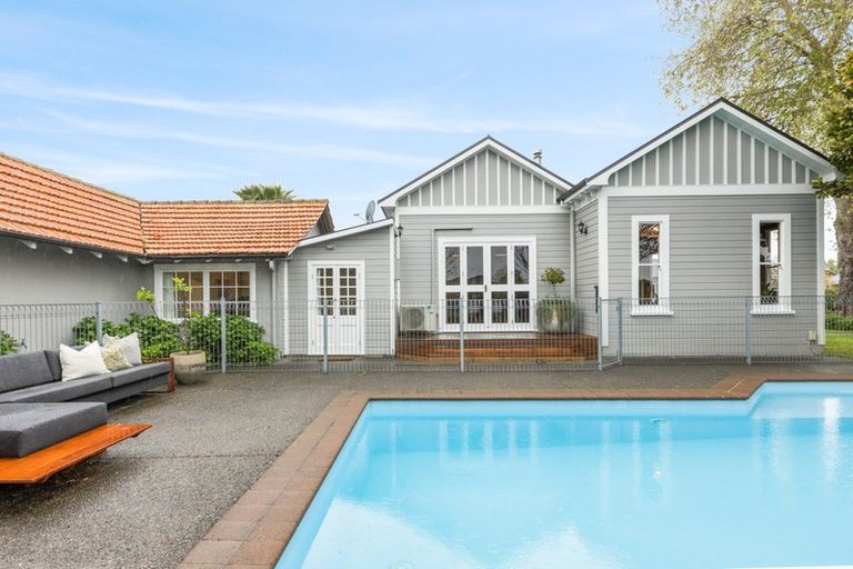 Photo of property in 600 Park Road North, Parkvale, Hastings, 4122