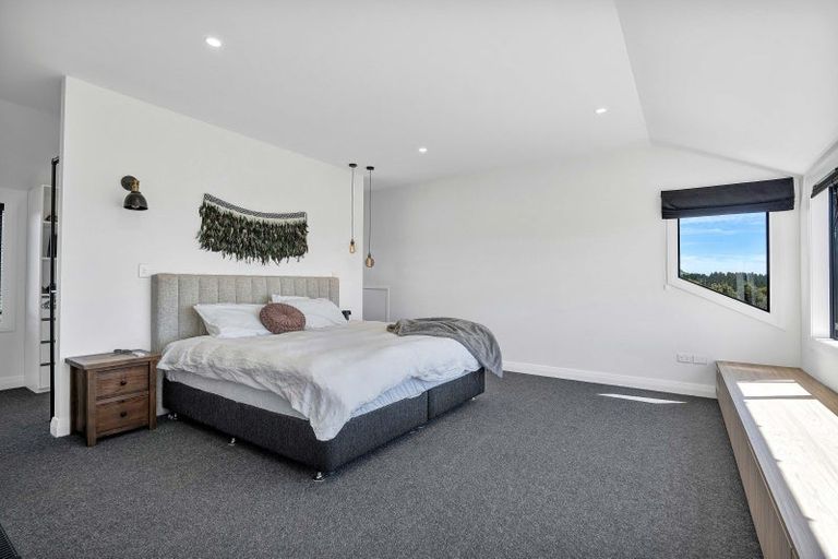 Photo of property in 323 Koru Road, Koru, New Plymouth, 4374
