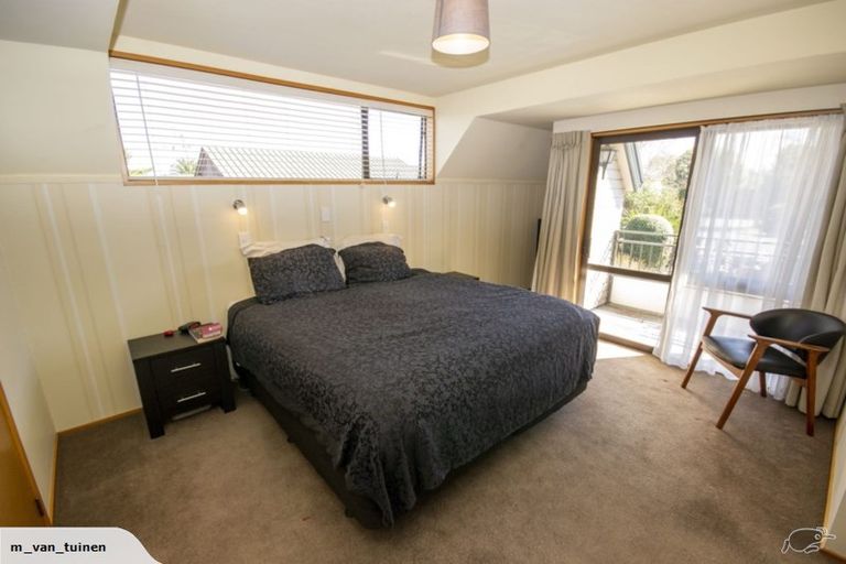 Photo of property in 275 Kingsbury Avenue, Rangiora, 7400