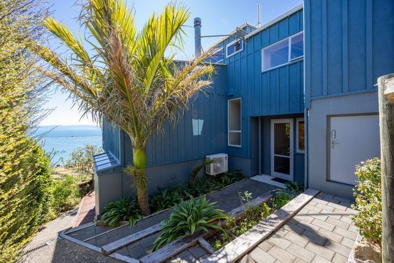 Photo of property in 35 Davies Drive, Atawhai, Nelson, 7010