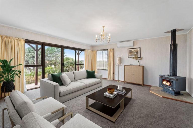 Photo of property in 53 Brightside Road, Stanmore Bay, Whangaparaoa, 0932