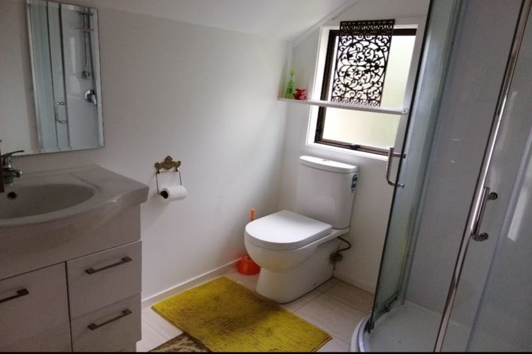 Photo of property in 149 Oaktree Avenue, Browns Bay, Auckland, 0630