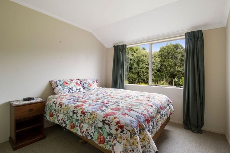 Photo of property in 160a Franklin Road, Waihi, 3682