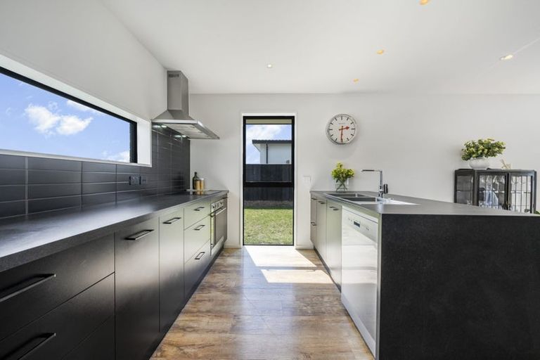 Photo of property in 27 Lusk Street, Rangiora, 7400