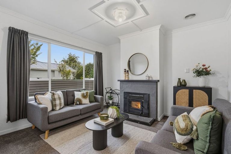 Photo of property in 18 Moa Street, Waikiwi, Invercargill, 9810
