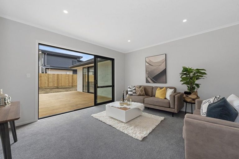 Photo of property in 29 Waireka Road, Rototuna North, Hamilton, 3210